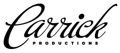 carrick.logo